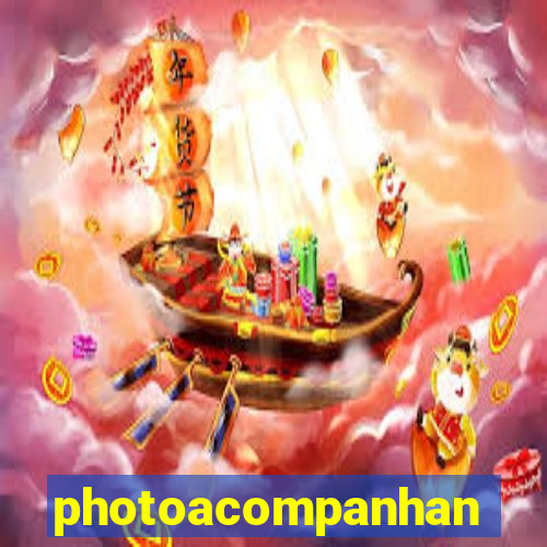 photoacompanhantessantos