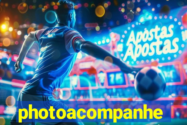 photoacompanhe