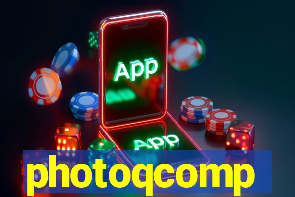 photoqcomp