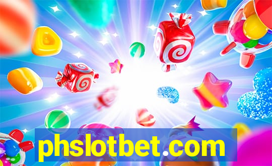 phslotbet.com