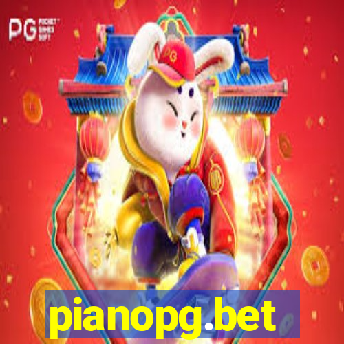 pianopg.bet