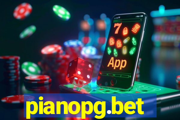 pianopg.bet