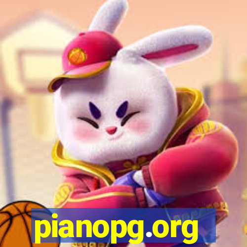 pianopg.org