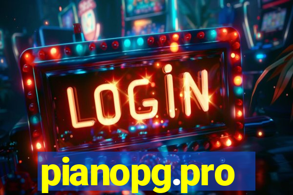 pianopg.pro