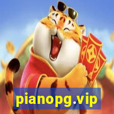 pianopg.vip