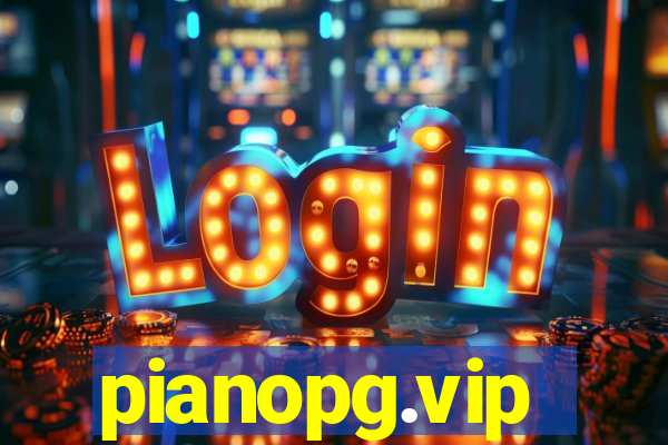 pianopg.vip