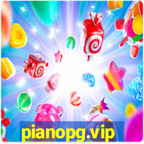 pianopg.vip