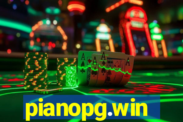 pianopg.win