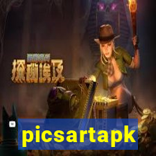 picsartapk