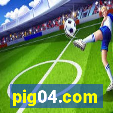 pig04.com