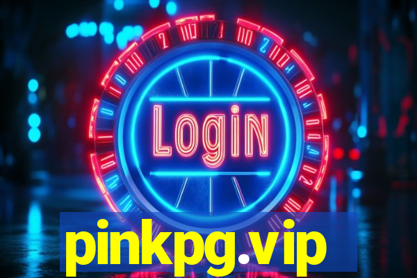 pinkpg.vip