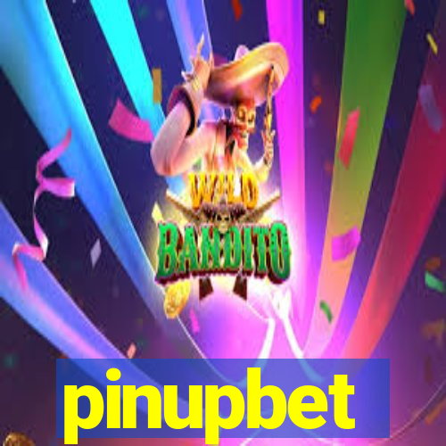 pinupbet