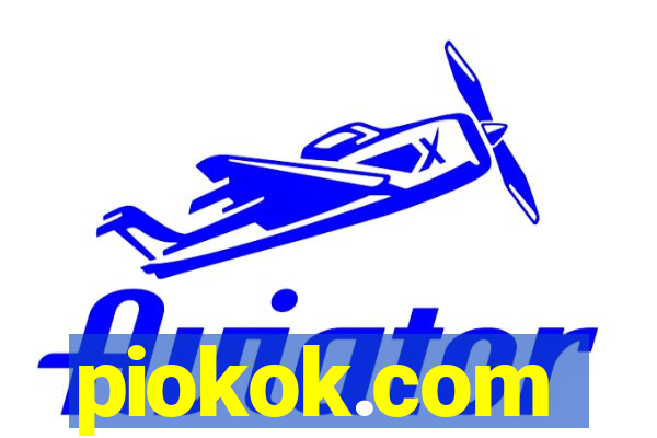 piokok.com