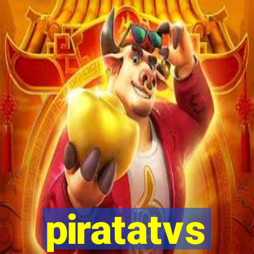 piratatvs