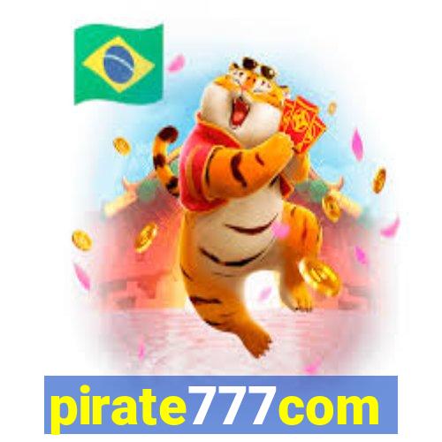 pirate777com