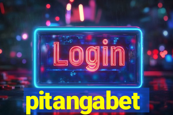 pitangabet