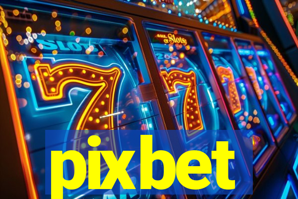 pixbet