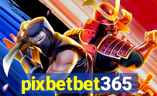 pixbetbet365