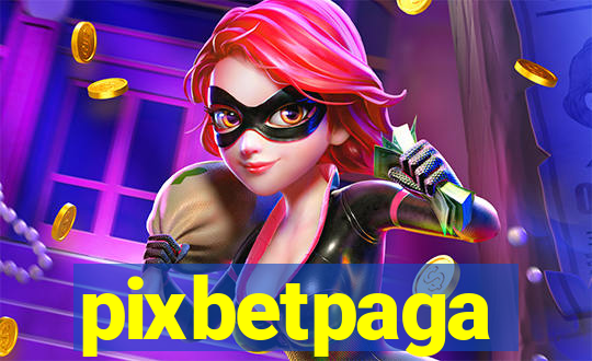 pixbetpaga