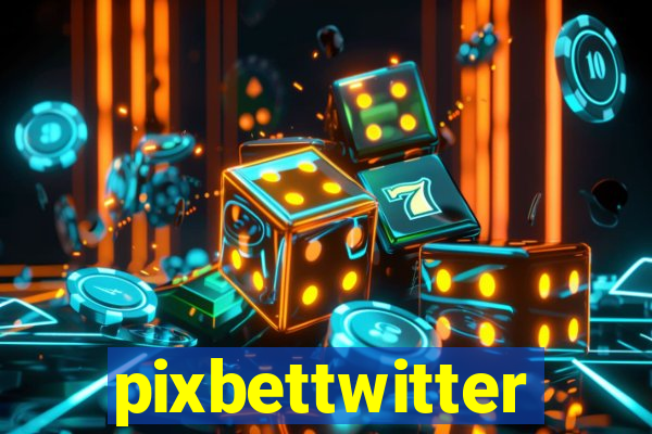 pixbettwitter