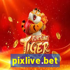 pixlive.bet