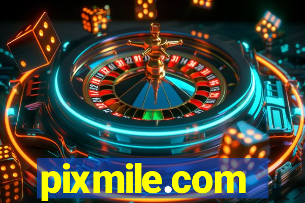 pixmile.com