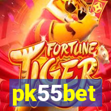 pk55bet