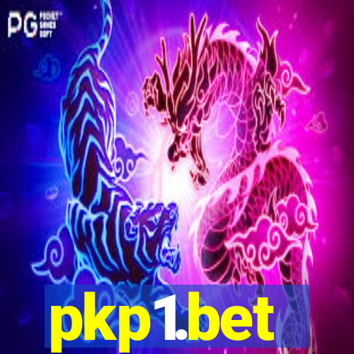 pkp1.bet