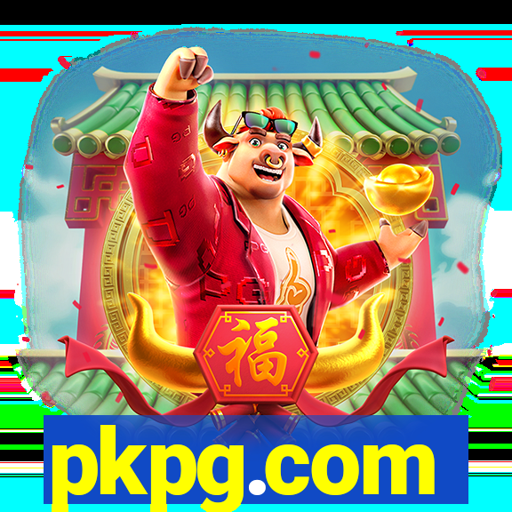 pkpg.com