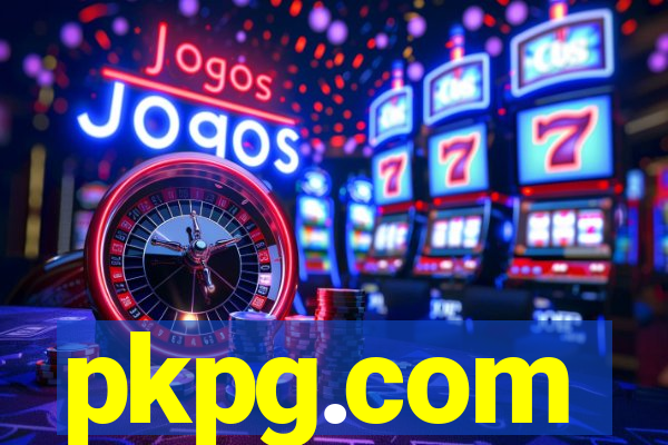 pkpg.com