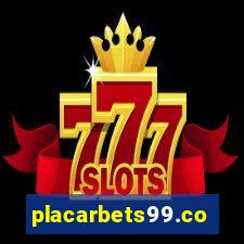 placarbets99.com