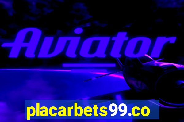 placarbets99.com