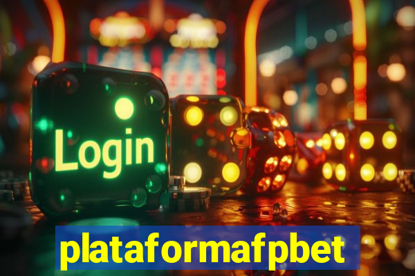 plataformafpbet