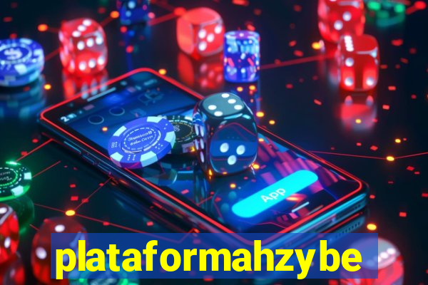 plataformahzybet.com