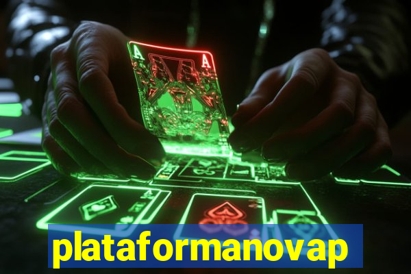 plataformanovapagando