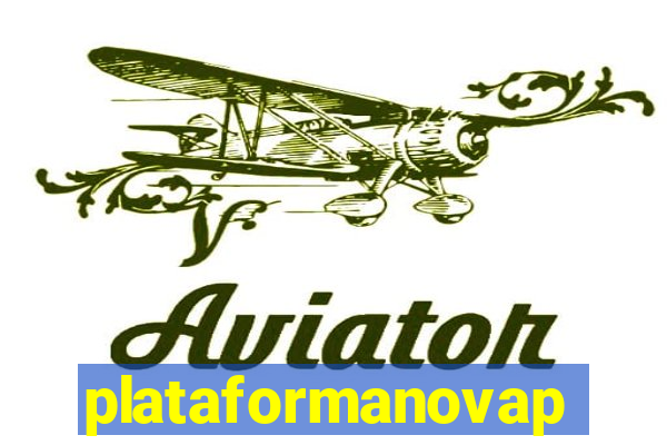 plataformanovapagando