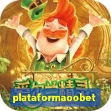 plataformaoobet.com