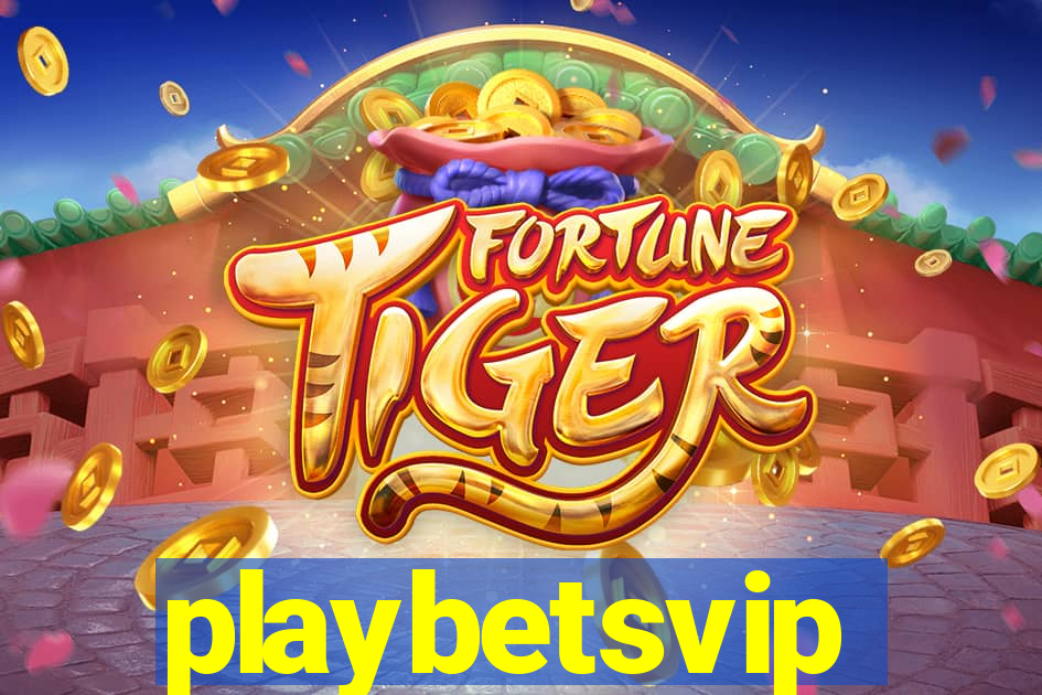 playbetsvip