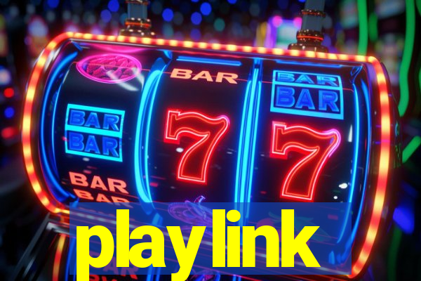 playlink