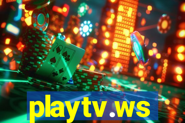 playtv.ws