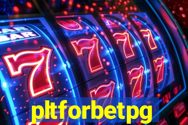 pltforbetpg