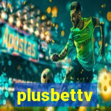 plusbettv