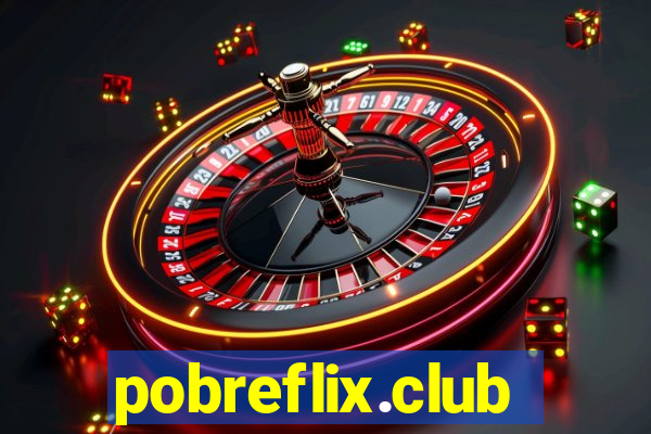 pobreflix.club