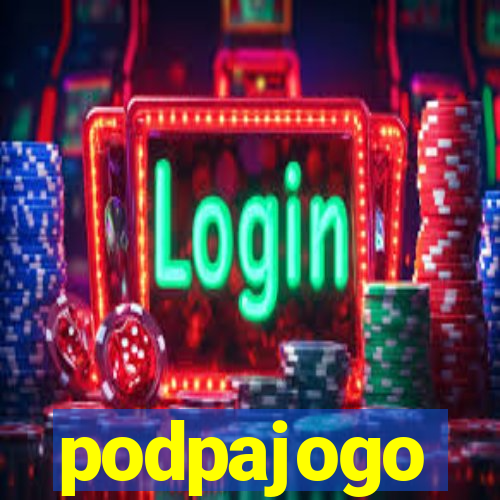 podpajogo