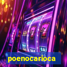 poenocarioca