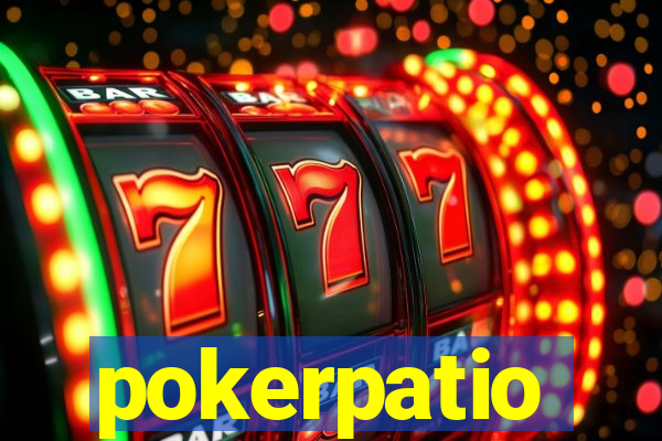 pokerpatio