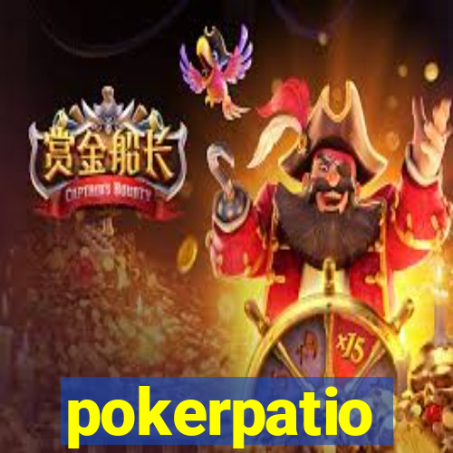 pokerpatio