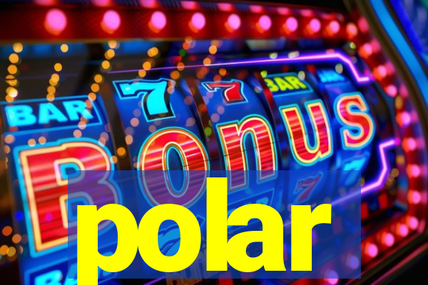 polar-bet.com