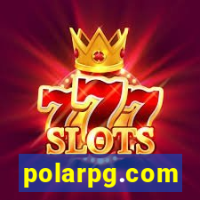 polarpg.com