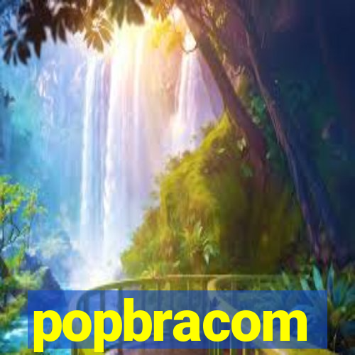 popbracom